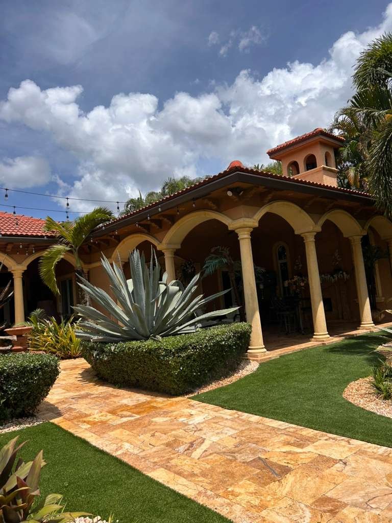 M Kairos Lawn Services Inc (7)