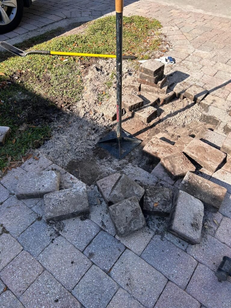 M Kairos Lawn Services Inc (70)