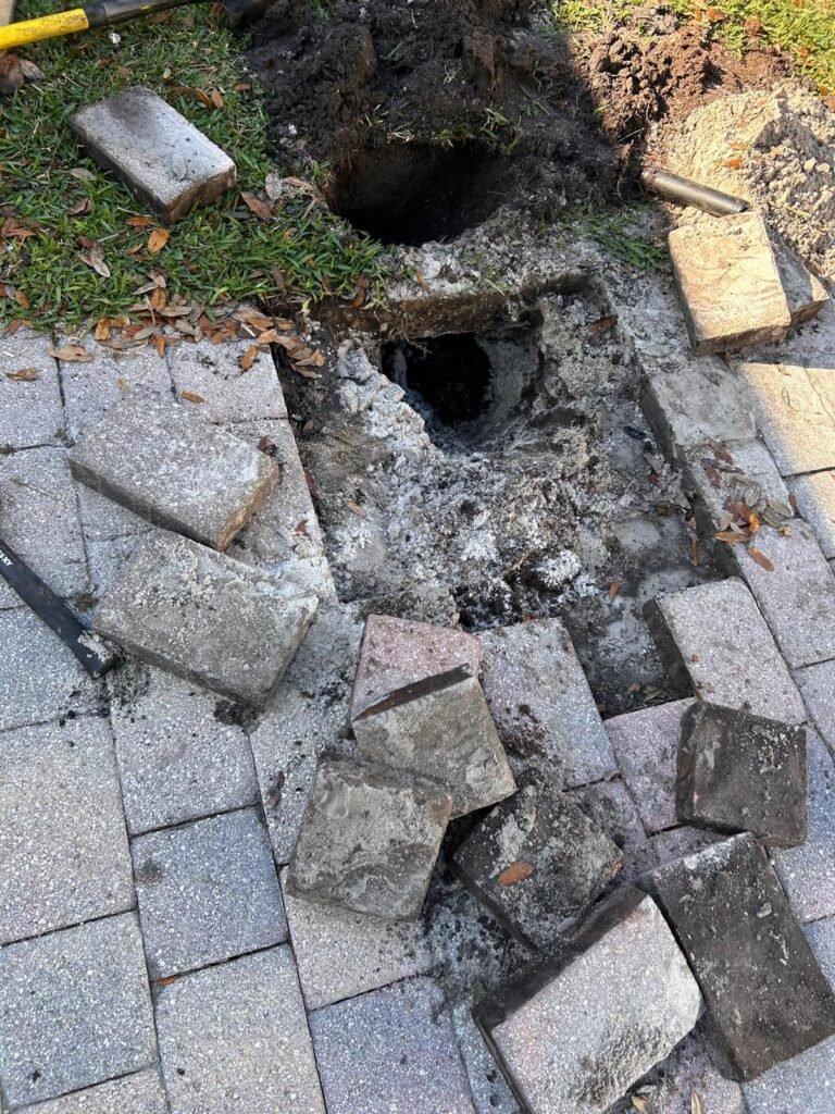 M Kairos Lawn Services Inc (71)