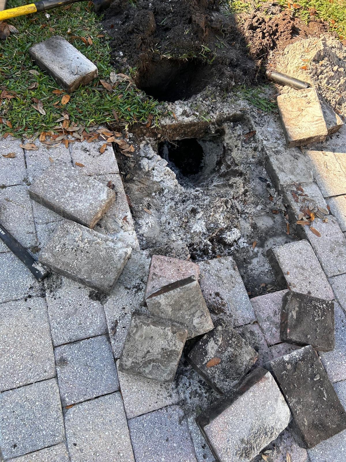 M Kairos Lawn Services Inc (71)