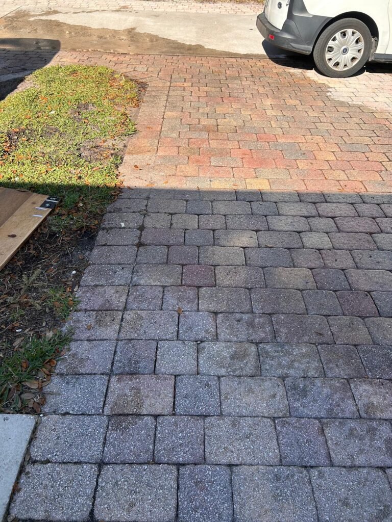 M Kairos Lawn Services Inc (72)