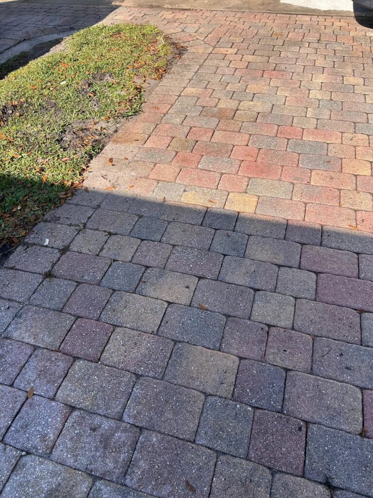 M Kairos Lawn Services Inc (73)