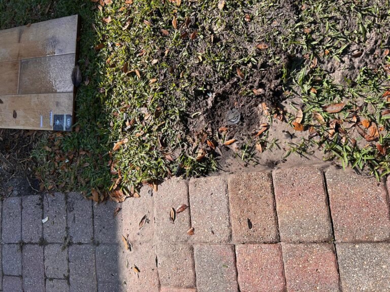 M Kairos Lawn Services Inc (74)