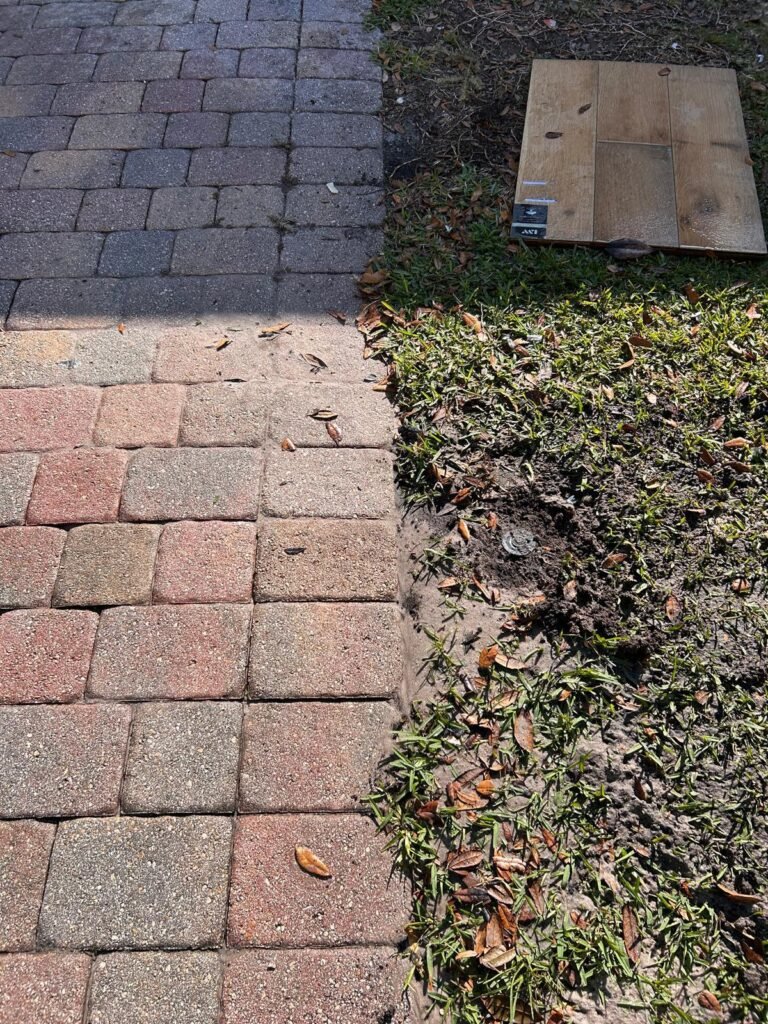 M Kairos Lawn Services Inc (75)