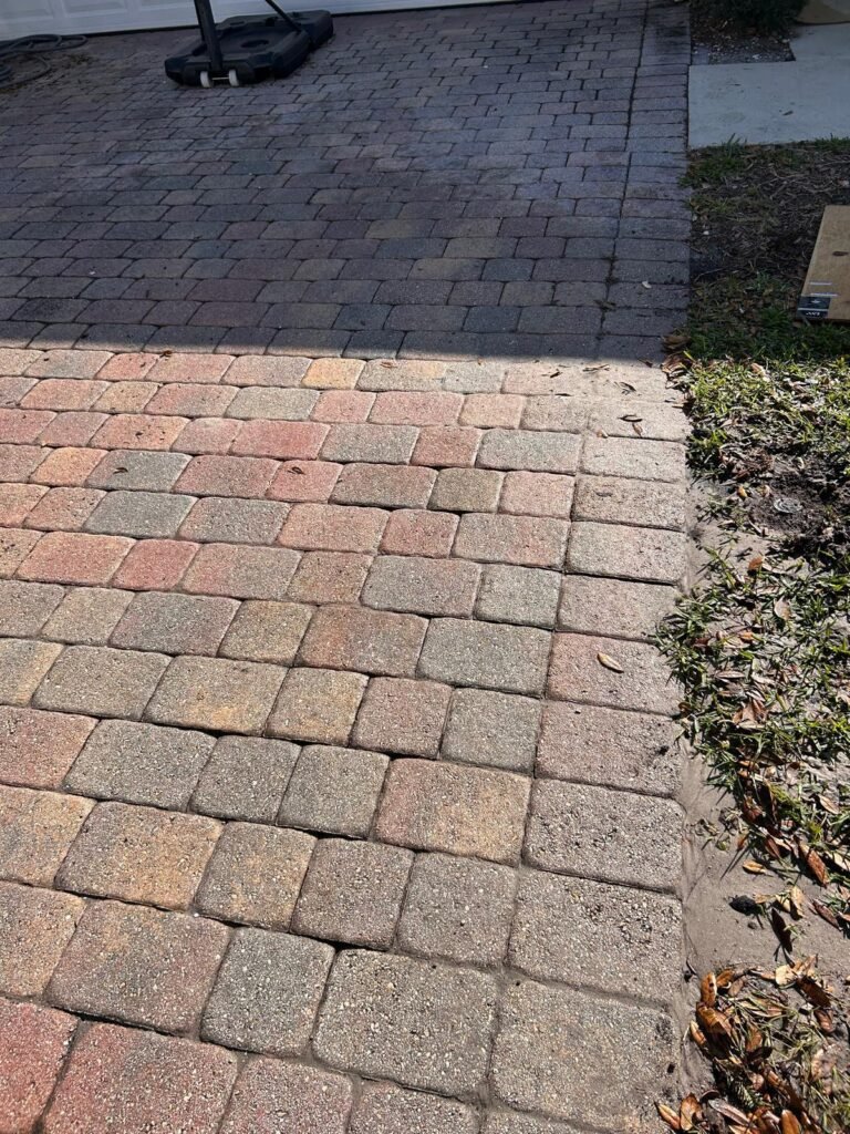 M Kairos Lawn Services Inc (76)