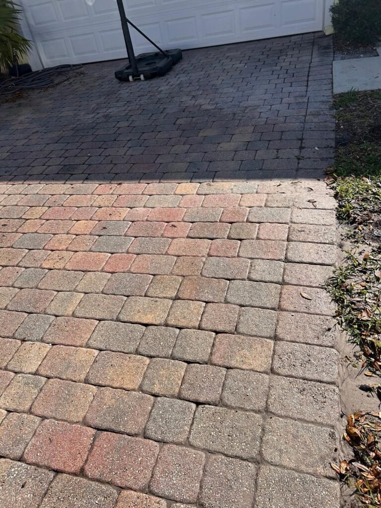 M Kairos Lawn Services Inc (77)