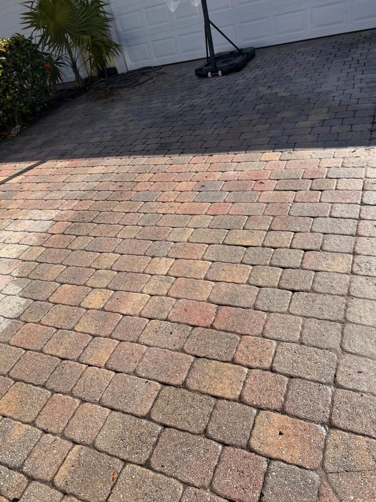 M Kairos Lawn Services Inc (78)