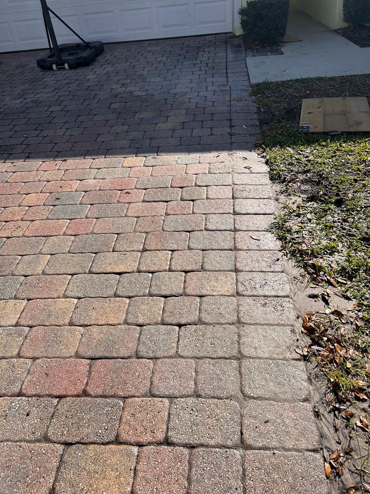 M Kairos Lawn Services Inc (79)