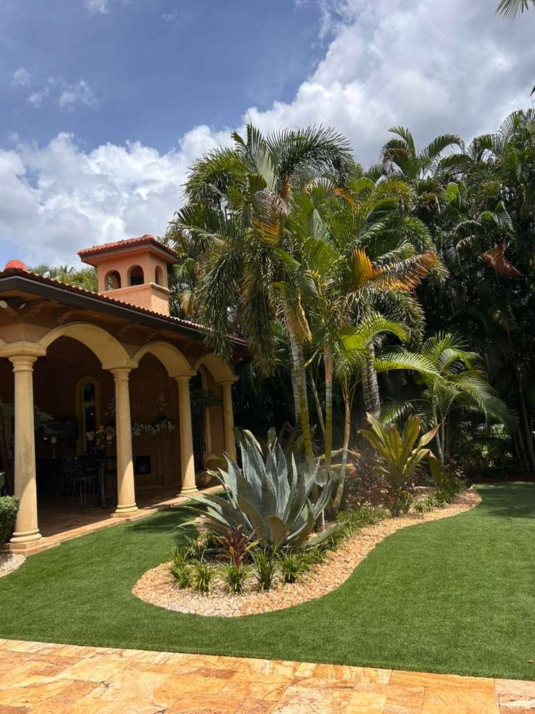 M Kairos Lawn Services Inc (8)