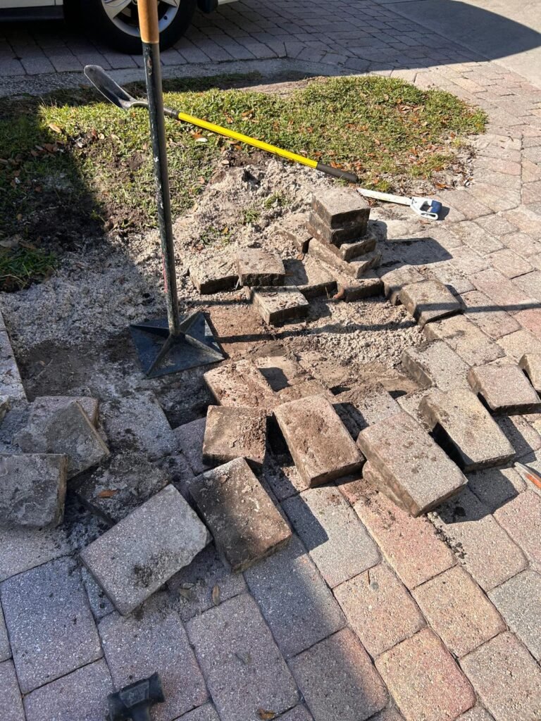 M Kairos Lawn Services Inc (80)