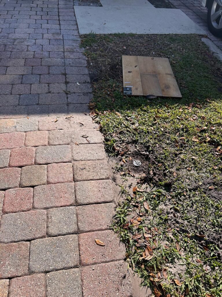 M Kairos Lawn Services Inc (81)