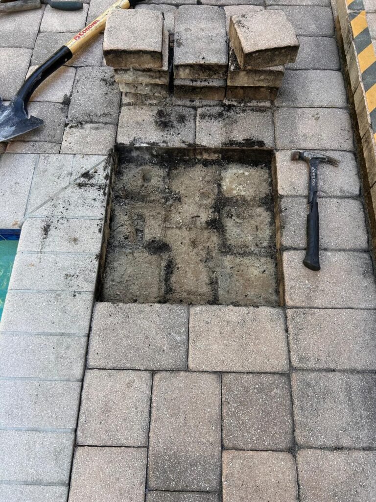 M Kairos Lawn Services Inc (82)