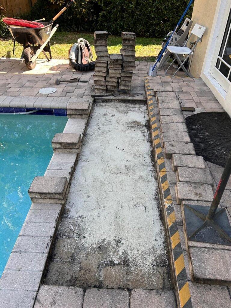 M Kairos Lawn Services Inc (83)