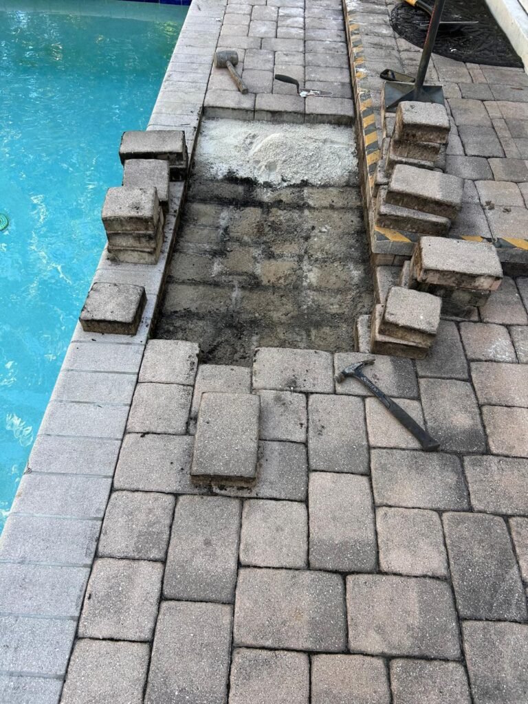 M Kairos Lawn Services Inc (84)