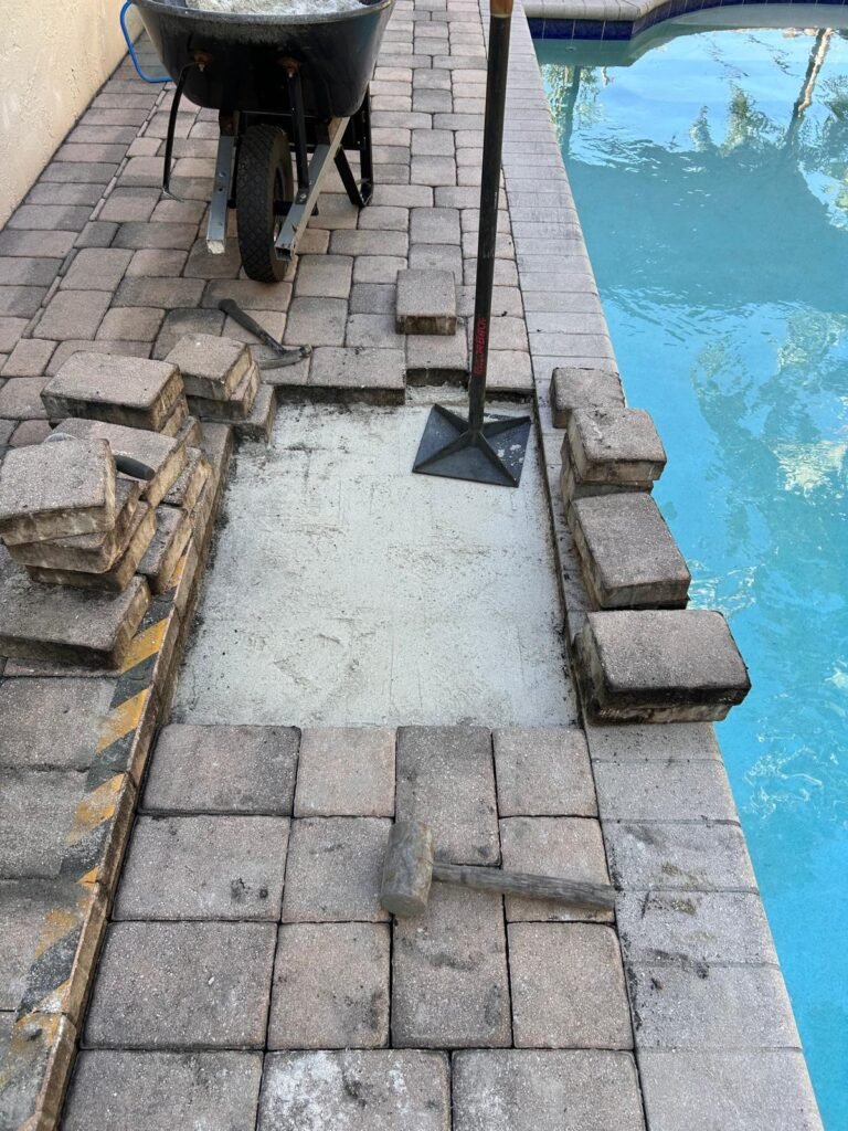 M Kairos Lawn Services Inc (85)