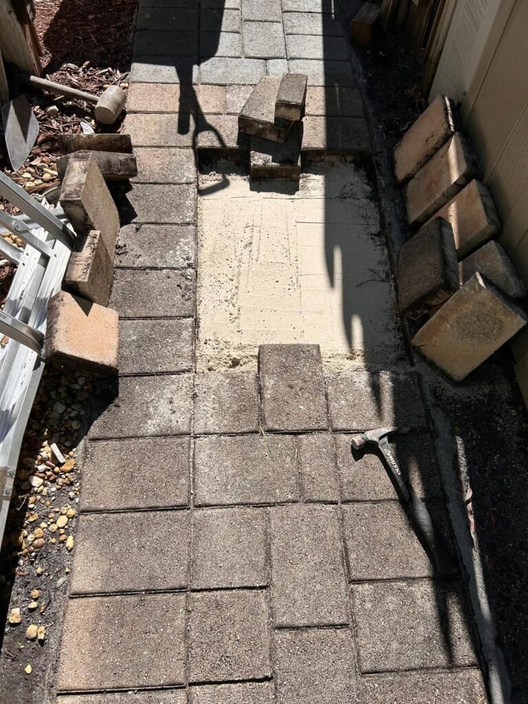 M Kairos Lawn Services Inc (86)