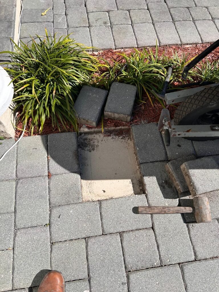 M Kairos Lawn Services Inc (87)