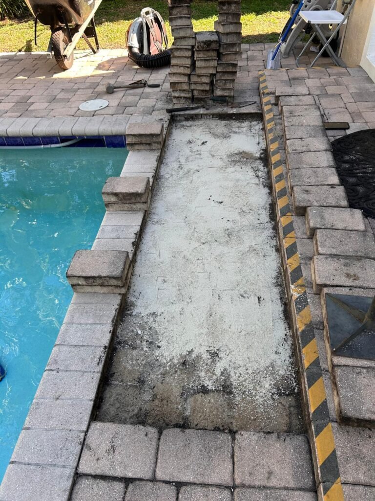 M Kairos Lawn Services Inc (88)