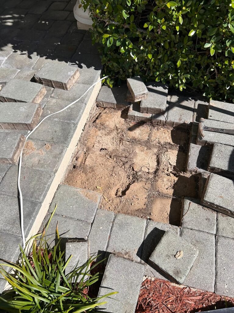 M Kairos Lawn Services Inc (89)