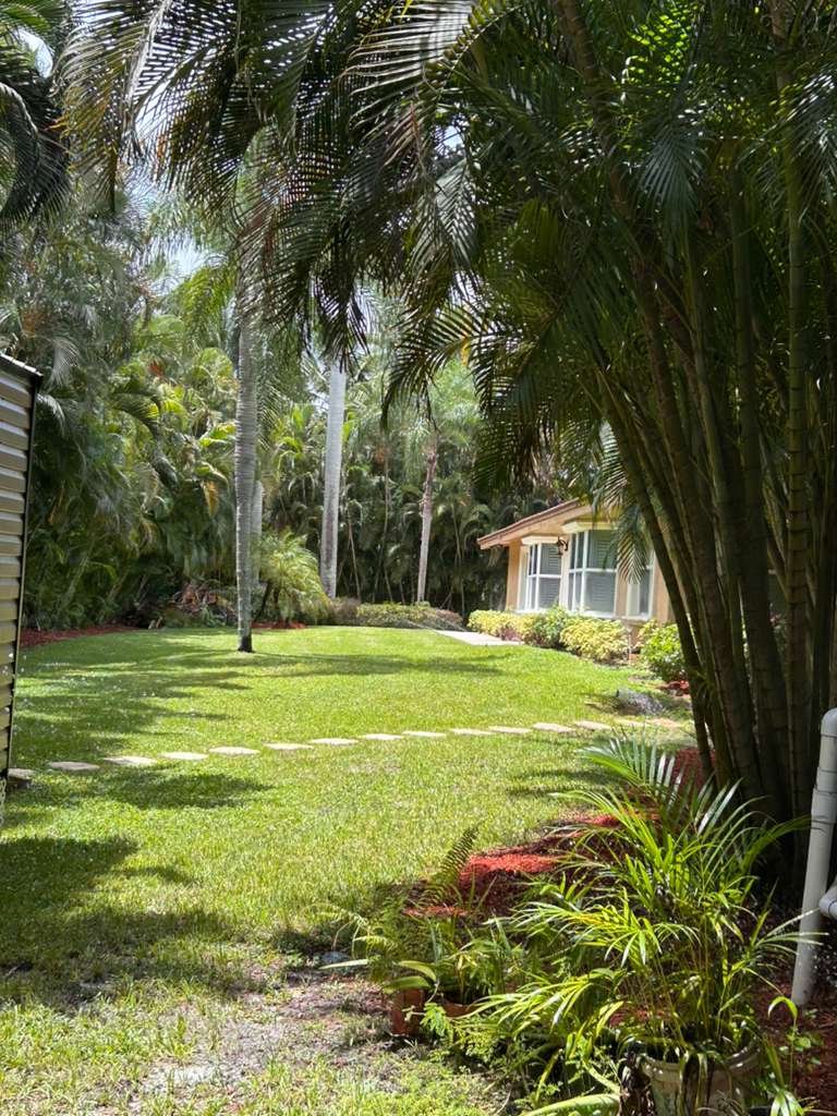 M Kairos Lawn Services Inc (9)