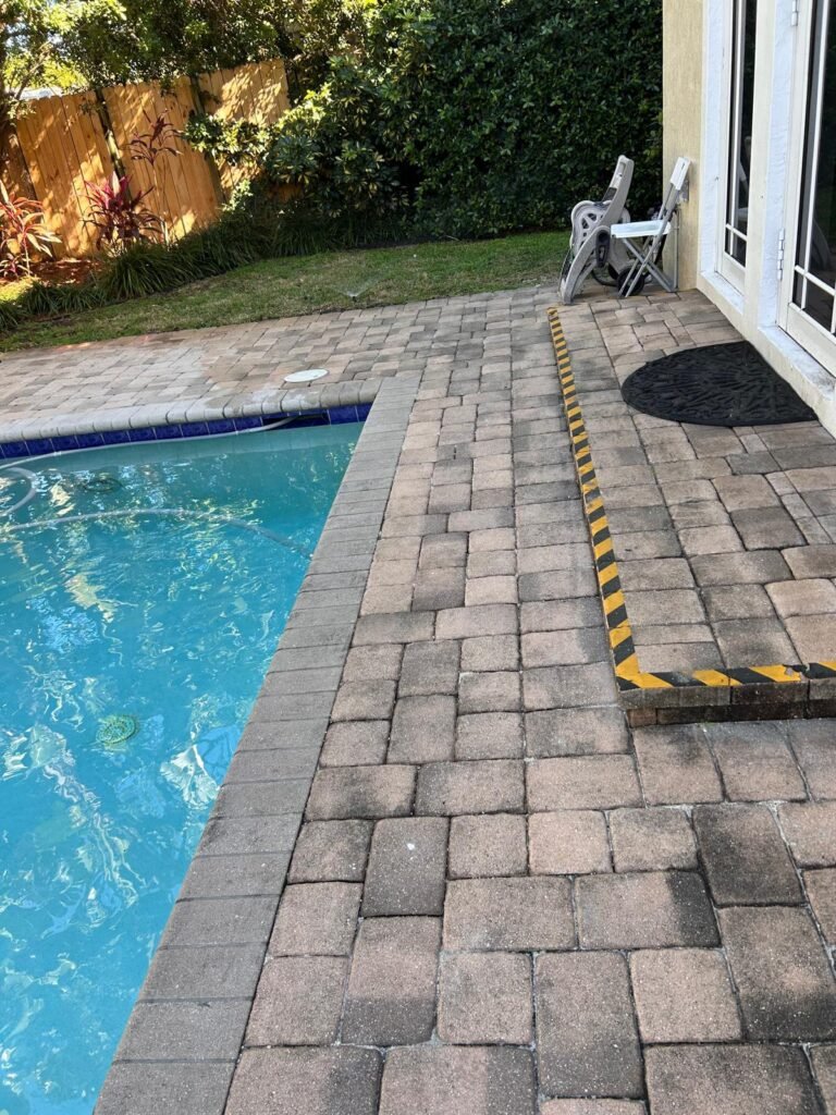 M Kairos Lawn Services Inc (90)