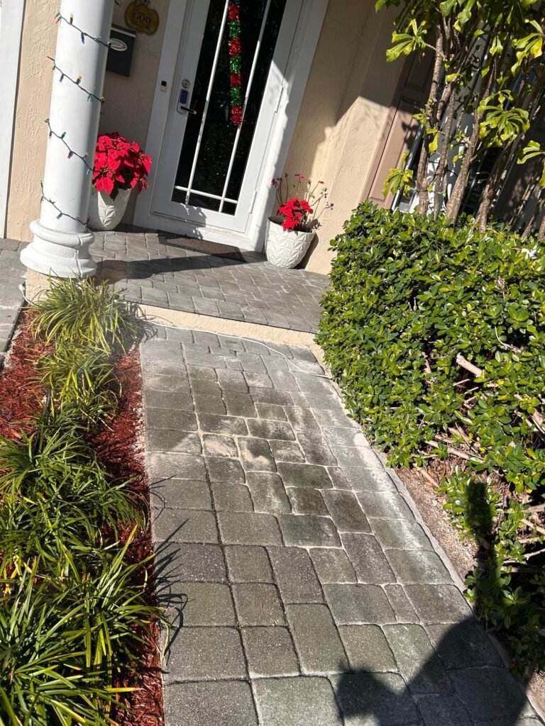 M Kairos Lawn Services Inc (91)