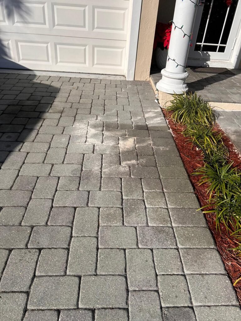 M Kairos Lawn Services Inc (92)