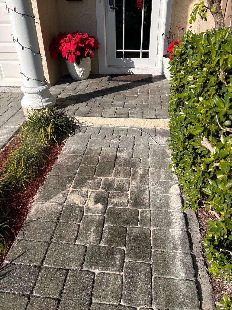 M Kairos Lawn Services Inc (93)