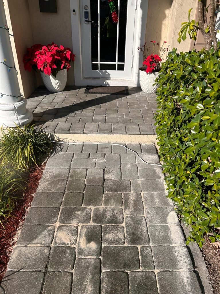 M Kairos Lawn Services Inc (94)