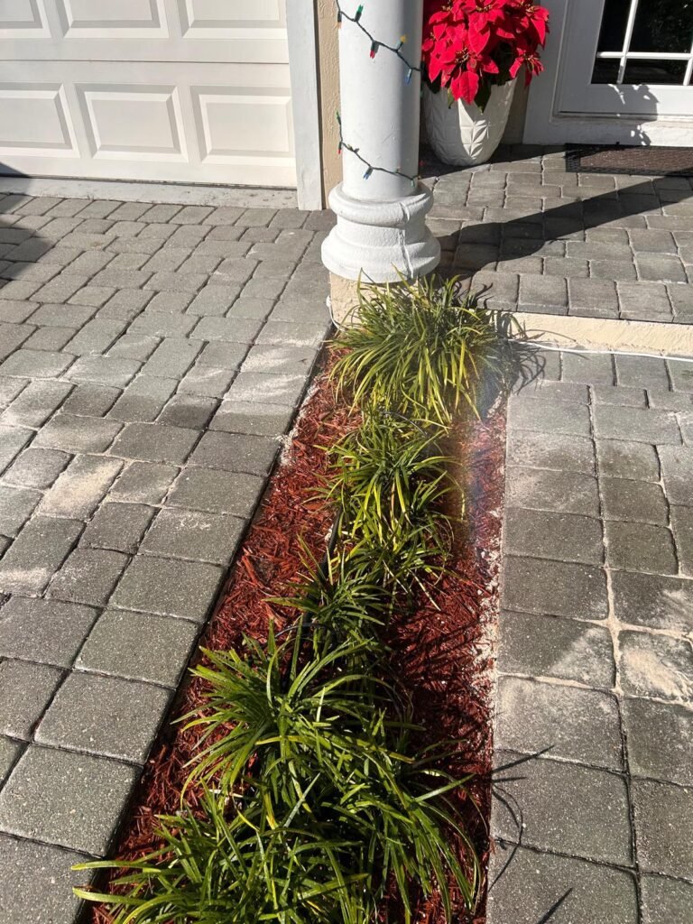 M Kairos Lawn Services Inc (95)