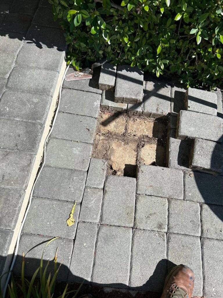 M Kairos Lawn Services Inc (96)