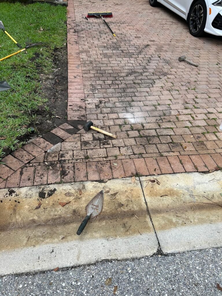 M Kairos Lawn Services Inc (97)