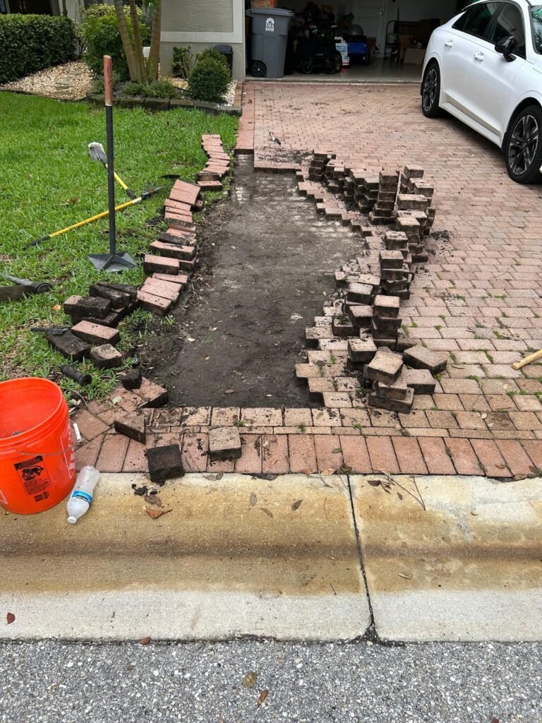 M Kairos Lawn Services Inc (98)